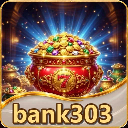 Alur unduhan aplikasi di bank303